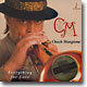 Chuck Mangione - Everything for Love