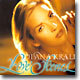 Diana Krall - Love Scenes
