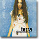 테라(Terra) - Decalcomanie : 魔愛(마애)