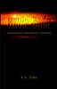 Bible Code