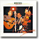 Trio Los Panchos - Wonderful Melodies