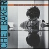 Chet Baker (쳇 베이커) - The Best of Chet Baker Sings
