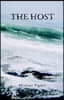 The Host