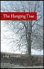The Hanging Tree