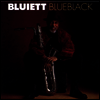 Hamiet Bluiett & The Baritone Nation - Blueblack (Ltd)(일본반)(CD)