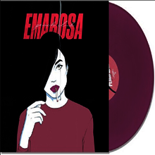 Smashing Pumpkins - Siamese Dream (Ltd)(180g Colored 2LP