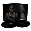 Till Lindemann - Zunge 2025 (2LP)