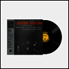 Thad Jones - After Hours (Original Jazz Classics Series)(180g LP)