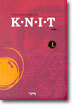KNIT 1