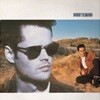 Donny Osmond / Donny Osmond (수입)