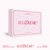 우주소녀 (WJSN) 2026 SEASON'S GREETINGS [WJ LOVE ME?]