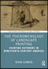 Phenomenology of Landscape Painting