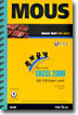 Excel 2000