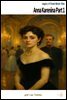 Anna Karenina Part 1