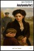 Anna Karenina Part 2