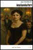 Anna Karenina Part 4