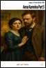 Anna Karenina Part 5