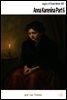Anna Karenina Part 6