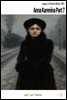Anna Karenina Part 7