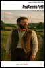 Anna Karenina Part 8