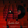 토일 (TOIL) - Curtain Call [LP]