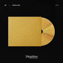 KID MILLI 1集 Ai, The Playlist jp.ktown4u.com : Kid Milli - アルバム 1集 [Ai, The Playlist]