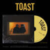 토일 (TOIL), 지스트 (Gist) - TOAST