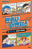 변호사 어벤저스 9