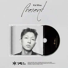 키드밀리 (Kid Milli) 1집 - Ai, The Playlist | 키드밀리 | Kakao