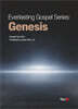 Everlasting Gospel Series:  Genesis
