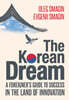 The Korean Dream