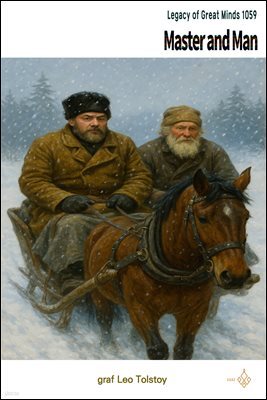Master and Man