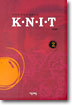 KNIT 2
