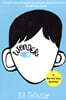 [중고-최상] Wonder