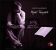 Dimitri Ashkenazy 밤의 생각 - 무반주 클라리넷 독주곡 모음 (Night Thoughts - Clarinet Works)