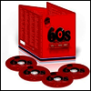 Various Artists - Now Yearbook Presents The 60s Volume 1: 1960-1962 (4CD)