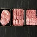 +1등급 한우 선물 세트 1kg 소고기 구이용 어버이날 명절 추석 설