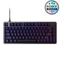 소니 인존 게이밍 키보드 H75 INZONE KBD-H75 KBD-G900