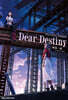 小說 FINAL FANTASY VII REBIRTH Dear Destiny