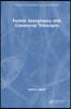 Particle Astrophysics with Gamma-Ray Telescopes