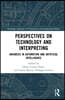 Perspectives on Technology and Interpreting
