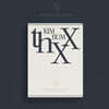 김범 (KIM BUM) 2026 SEASON’S GREETINGS : thXX