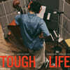 김대호 - 정규 1집 TOUGH LIFE