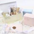 리코즈 디어 투유 기프트 박스 답례품 선물 고급 박스 베이킹 포장 선물상자 소형 중형 대형