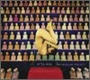 Atta Kim: The Museum Project