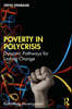 Poverty in Polycrisis