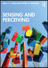 Sensing and Perceiving