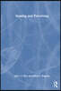 Sensing and Perceiving