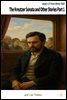 The Kreutzer Sonata and Other Stories Part 1