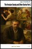 The Kreutzer Sonata and Other Stories Part 2
